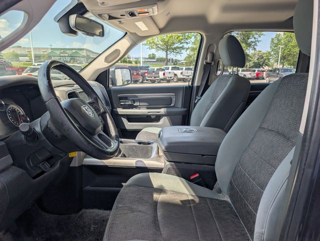 ram ram 1500 pickup 2018 1C6RR7LG7JS134824 image ram ram 1500 pickup 2018 1C6RR7LG7JS134824 image